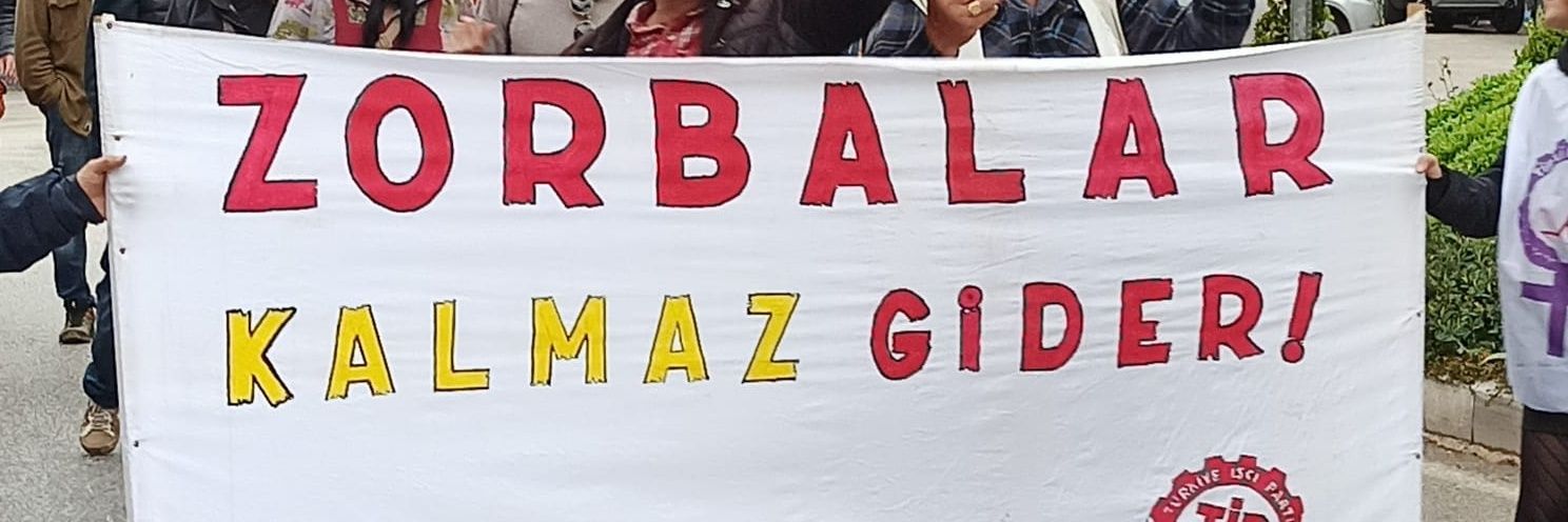 karasparta's profile banner image