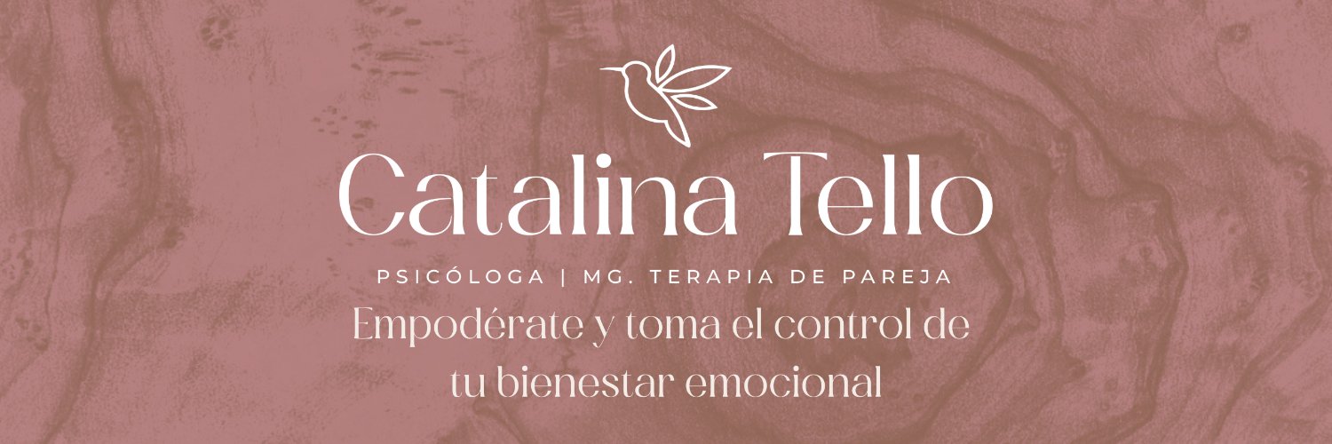 catalinatello's profile banner image