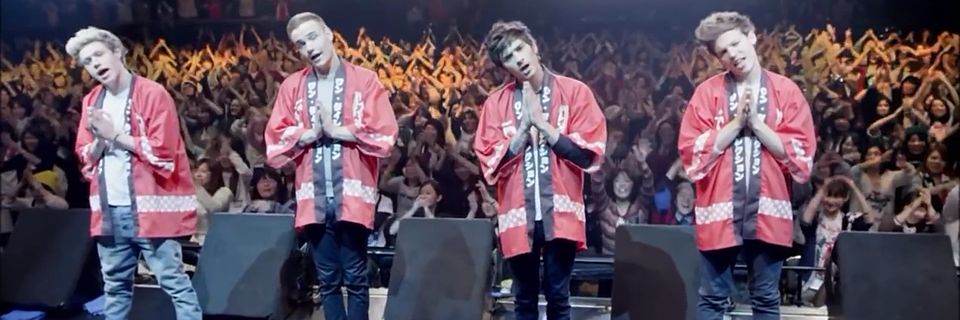 pon_direction's profile banner image