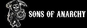 AsfiEnzo's profile banner image