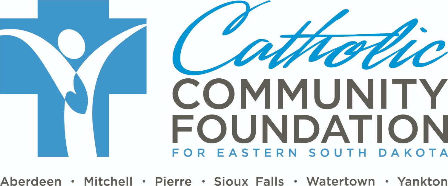 CCFESD banner