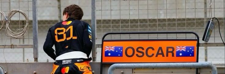 vutthecuss's profile banner image