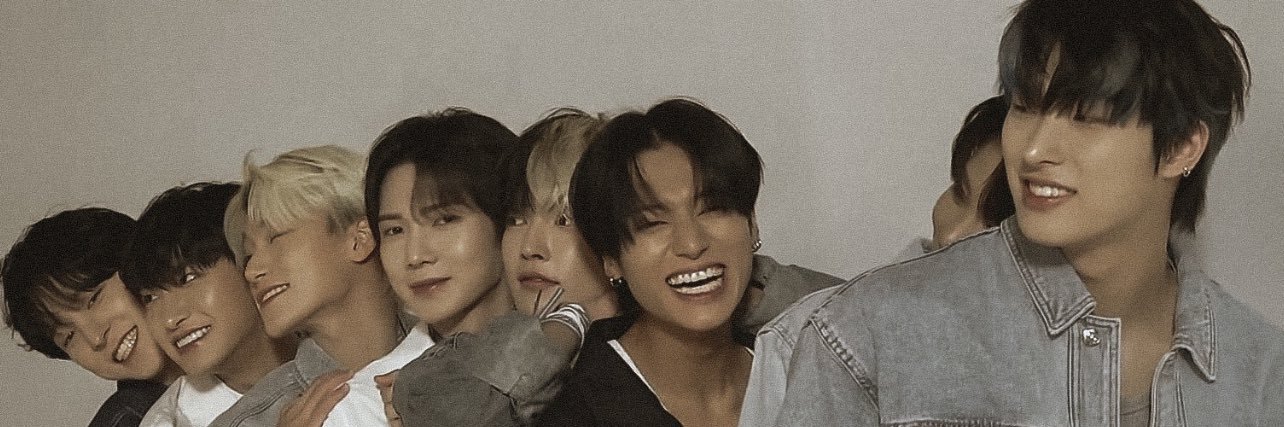 wyprotector_'s profile banner image