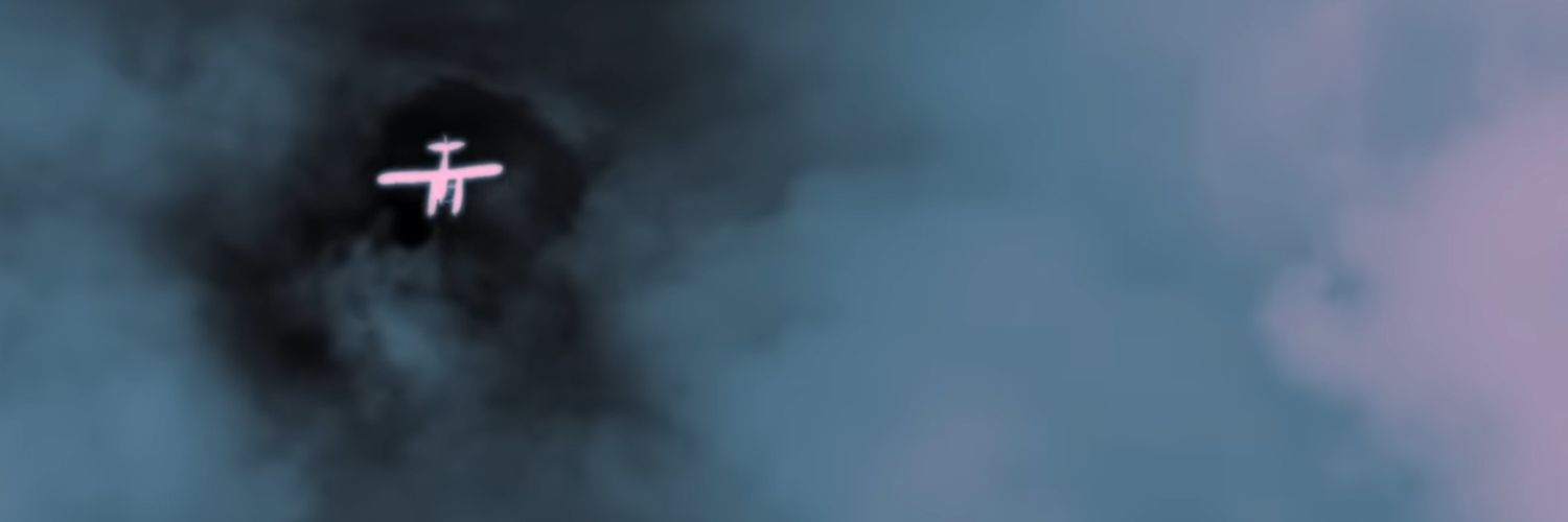 charlymuchacho's profile banner image
