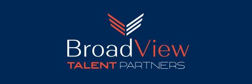 BroadViewTalent's profile banner image