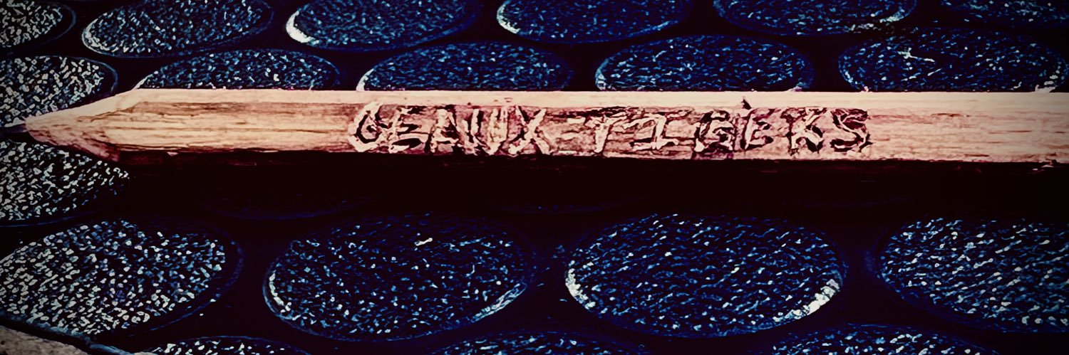 ⚜️Reckit-Rob⚜️ banner