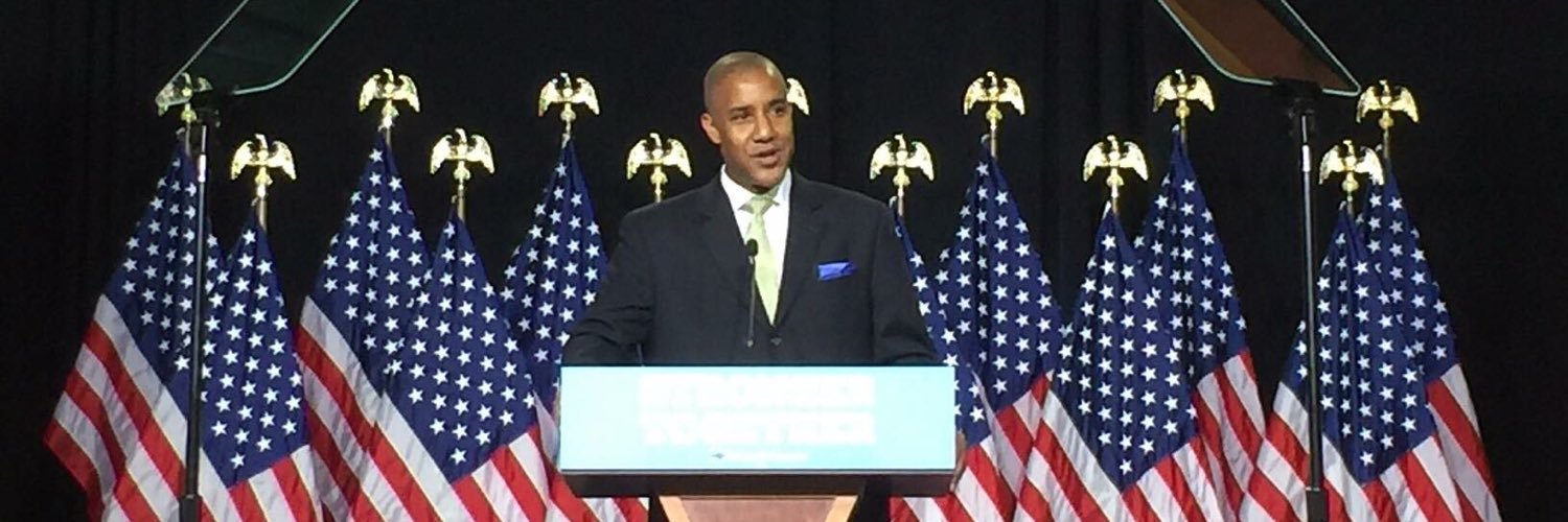 BlueForNC's profile banner image