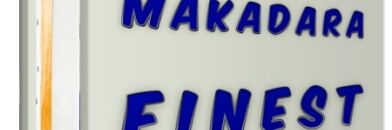 Mukuna_J's profile banner image