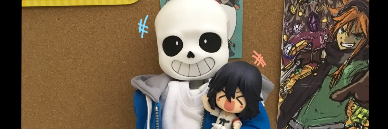 Rowi_san's profile banner image