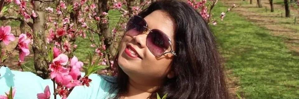TMahjabin's profile banner image