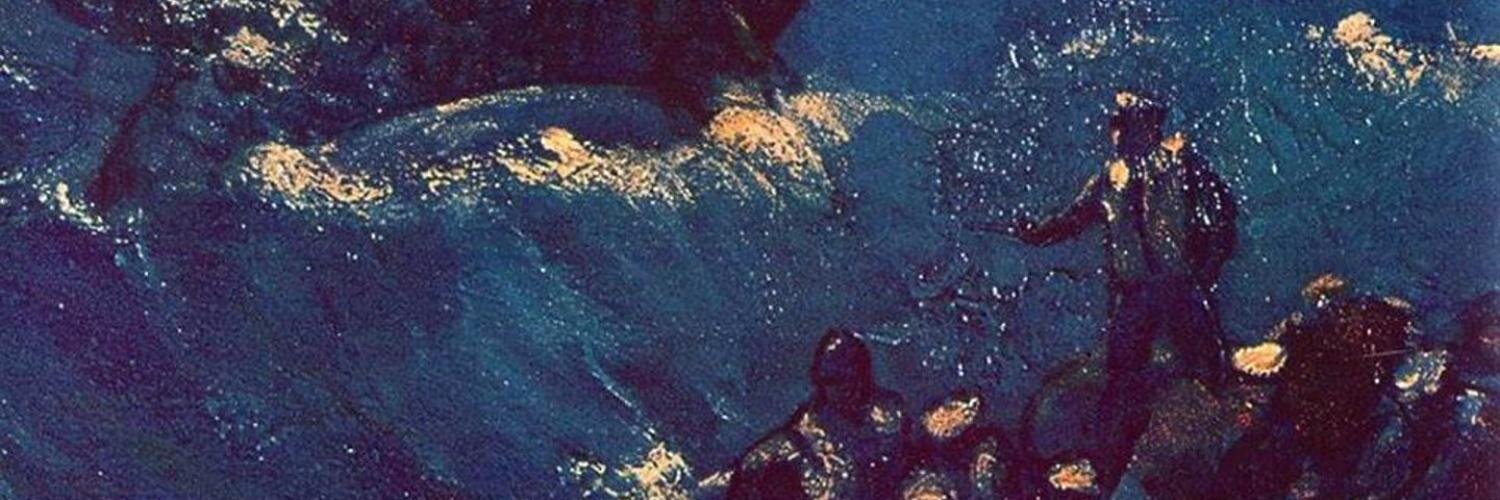 acenjack's profile banner image