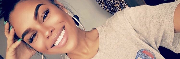 Jayde_Ashlee's profile banner image