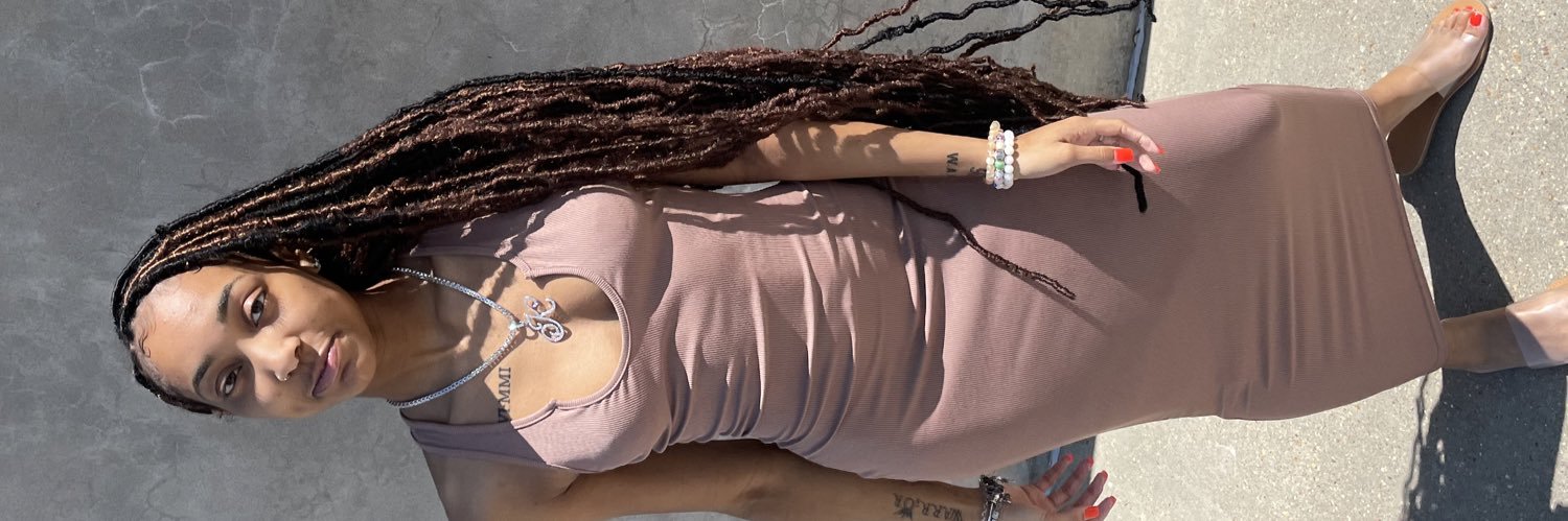 _kayy32's profile banner image