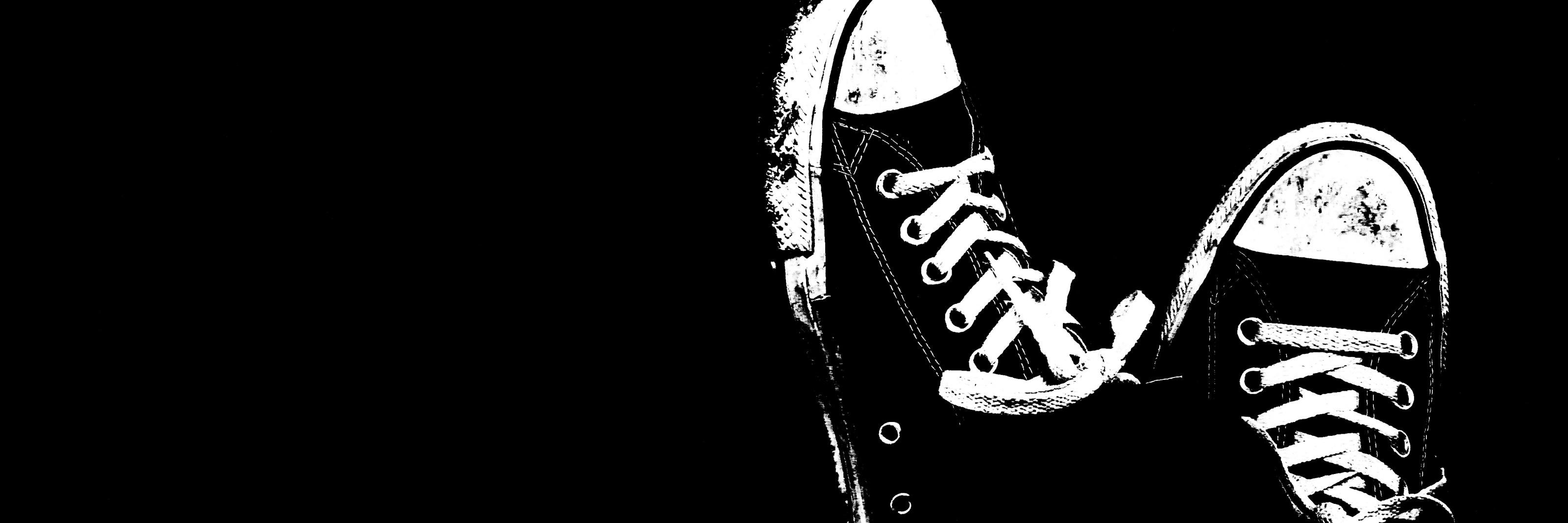 aierawan's profile banner image