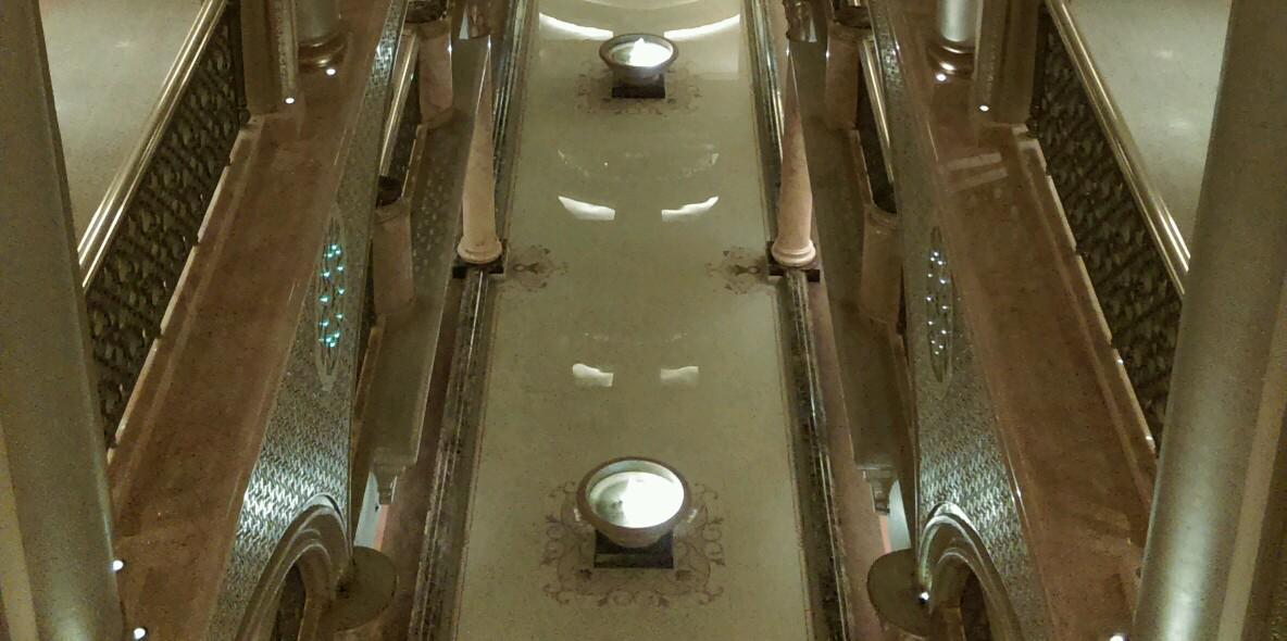 Sandy Addison banner