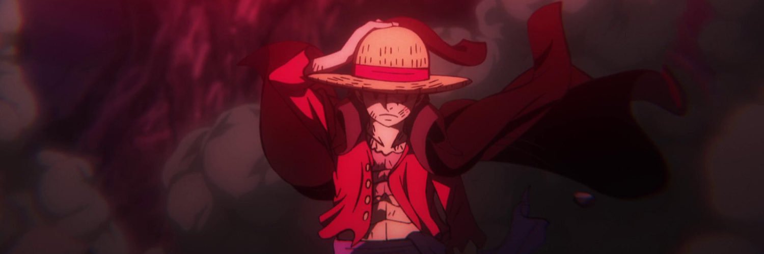 Dro0nh's profile banner image