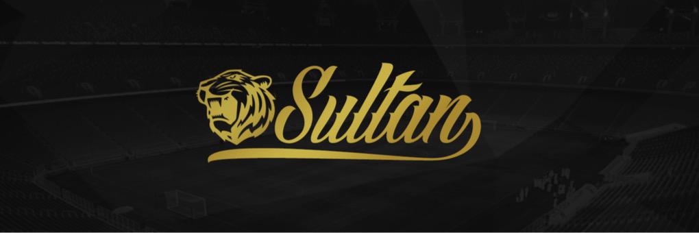 solt1n's profile banner image