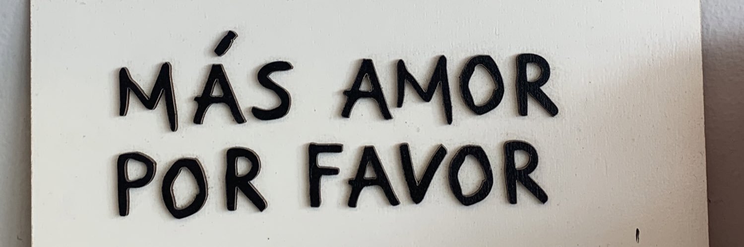 KARLY banner