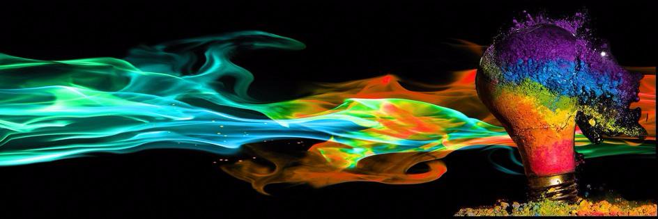 EditorCreative's profile banner image