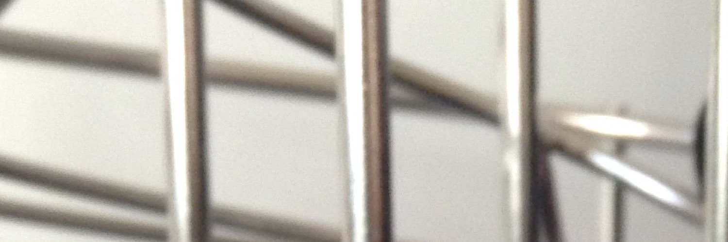 mr_fruta's profile banner image