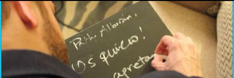 alboran31_'s profile banner image