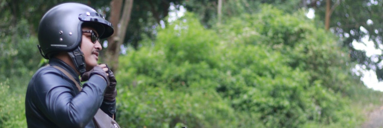 rendiradoy's profile banner image