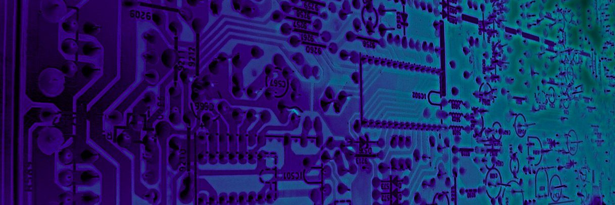 LongTermRisk's profile banner image