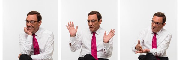 JuanVazquez2019 Profile Banner