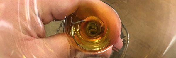 Sammoman Profile Banner