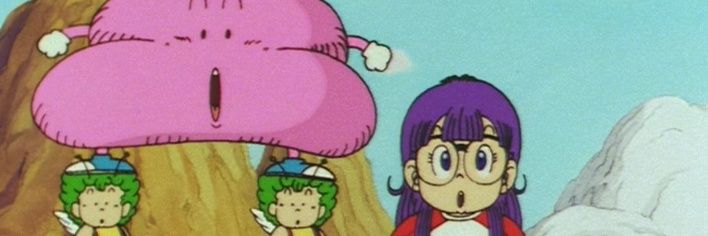 carooolmerlo's profile banner image