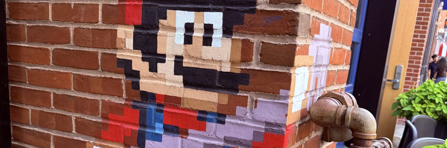 🧟‍♂️ banner