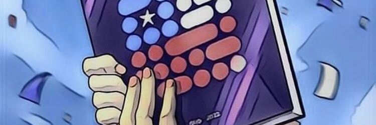 lyuRubio's profile banner image