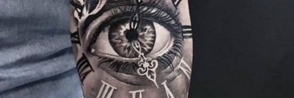 NickOlarss Profile Banner