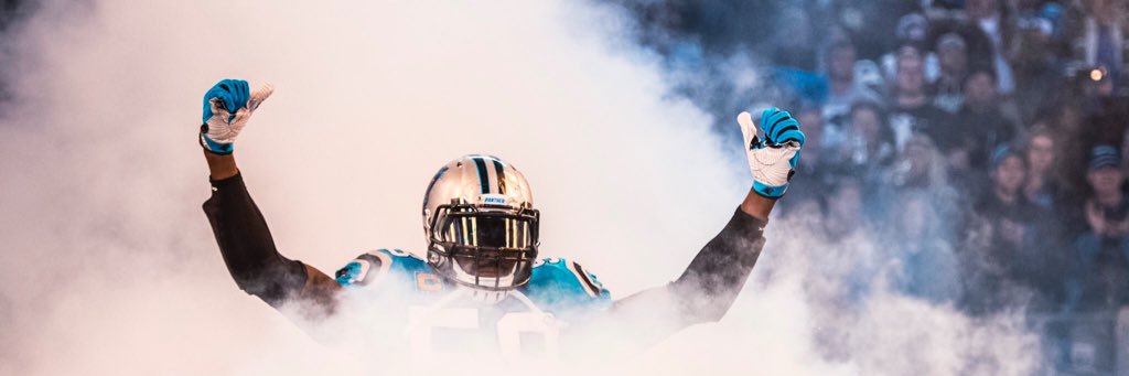 FieldJosh's profile banner image