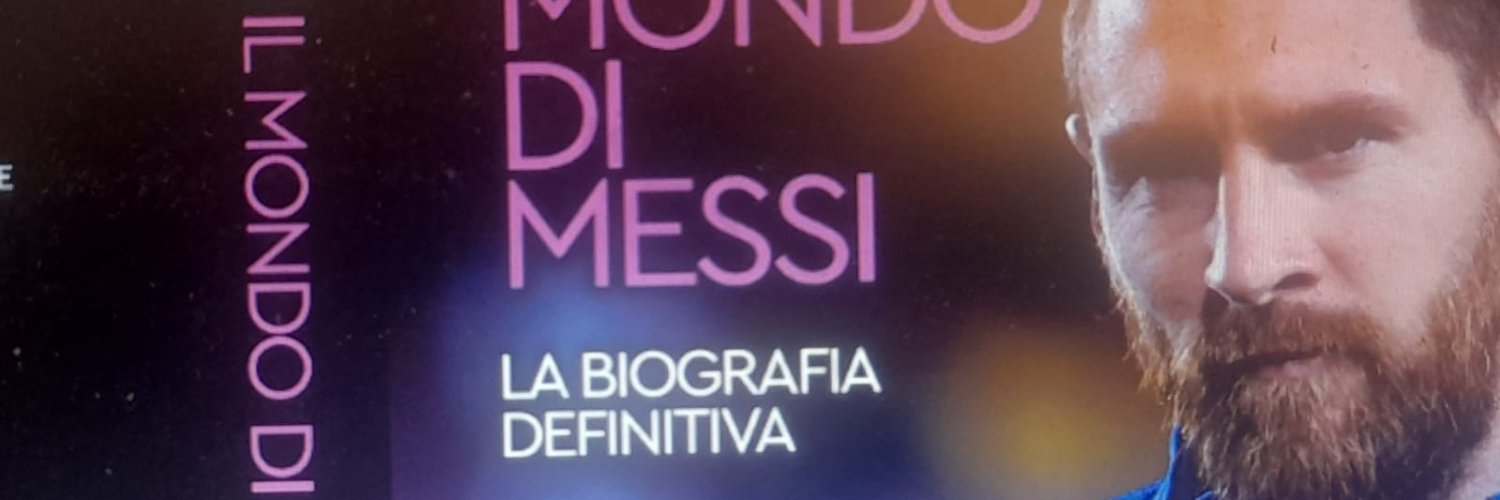 Sergio Levinsky banner