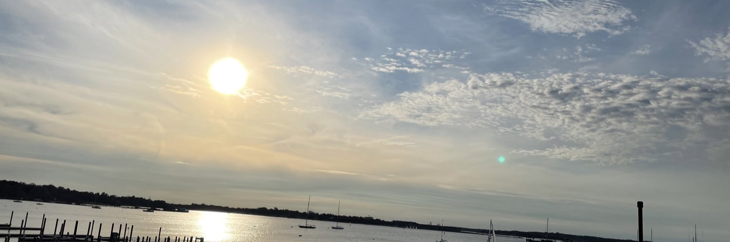 KmicchKevin's profile banner image