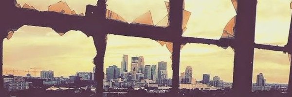 indigo_onyxx Profile Banner