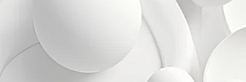 9vvww's profile banner image