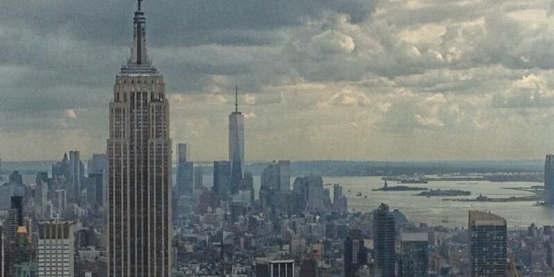 alberlosa's profile banner image