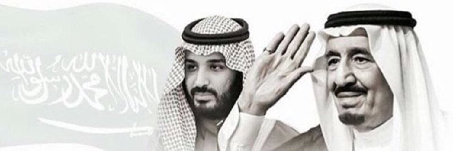dnoo487382's profile banner image