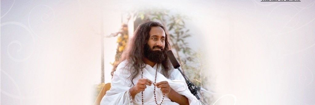 DigviayJadhav's profile banner image