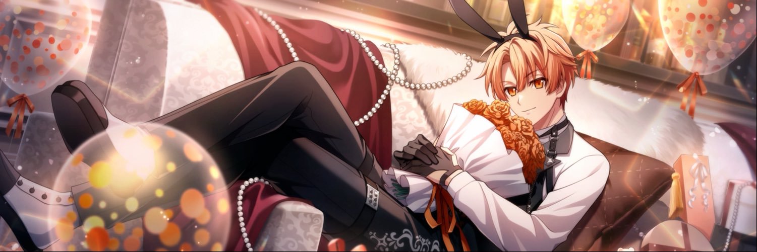 nasepro's profile banner image