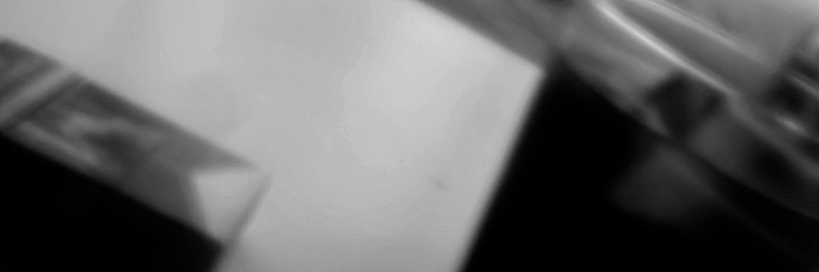 AlbertBernab's profile banner image