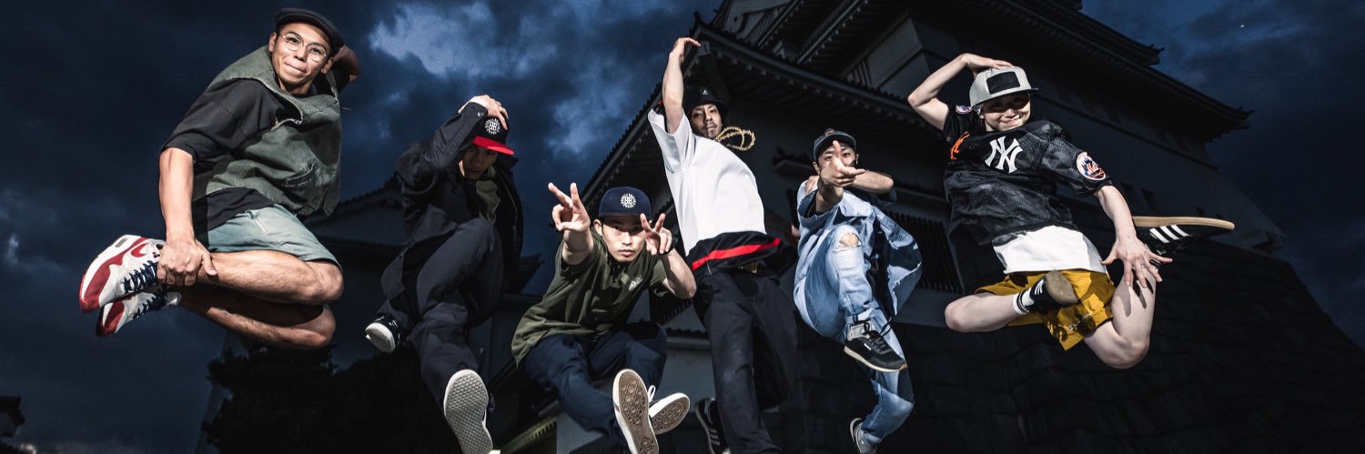 502ALL_FREE's profile banner image