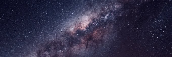 beetxt_'s profile banner image