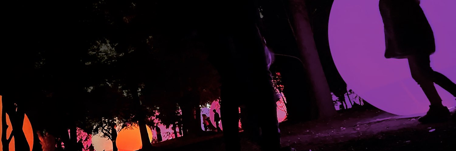 Mic_act's profile banner image