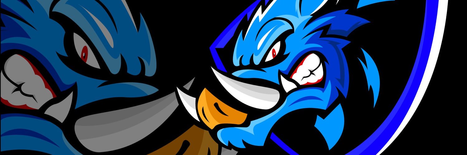 dorio_flash's profile banner image