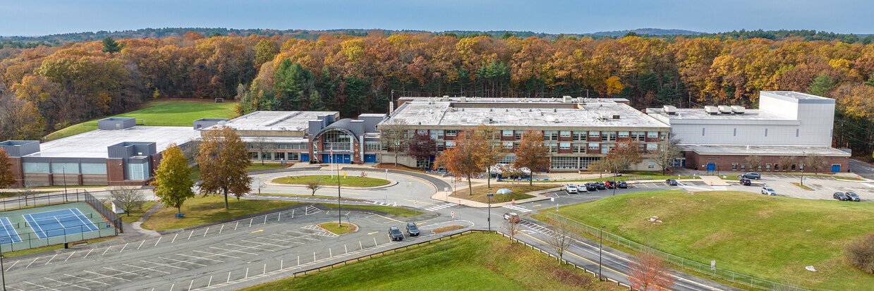 Jimmy D'Andrea banner