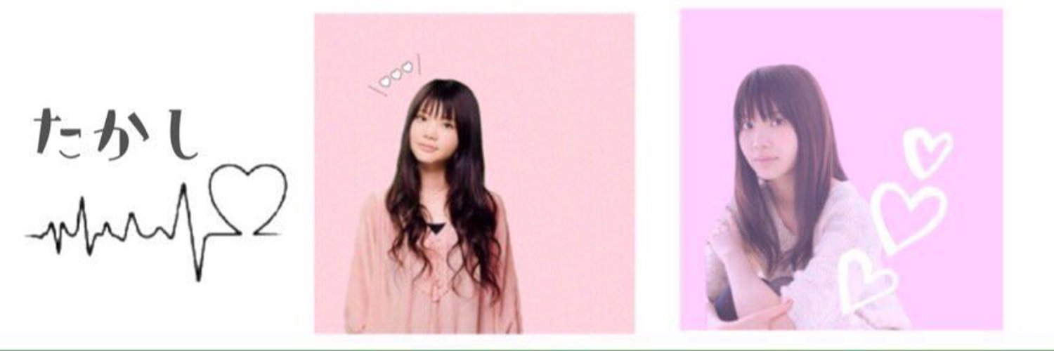 taka_0911's profile banner image