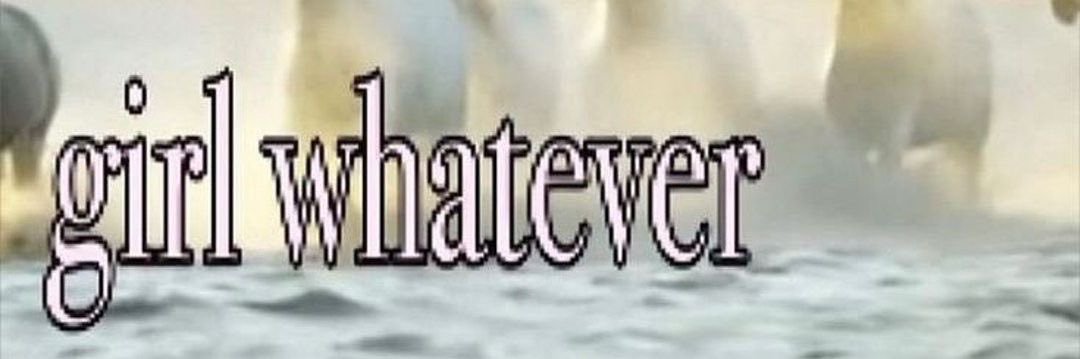 teartos's profile banner image